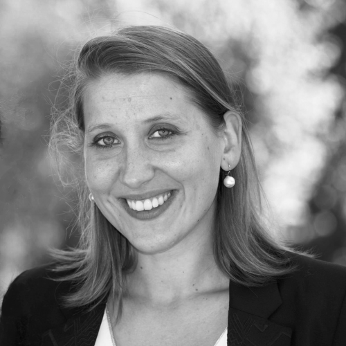 Décret tertiaire nouvelle version : l'obligation de sobriété énergétique des bâtiments tertiaires. Par Déborah Boussemart, Avocate.