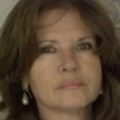 Marché de travaux privé et la consignation du solde du marché en cas de contestation sur le règlement. Par Patricia Cousin, Avocat