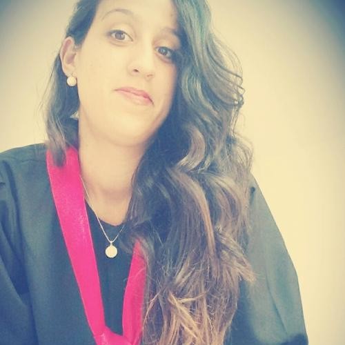 [Tunisie] La fraude à la loi en droit international privé. Par Marwa khammassi, Etudiante. 