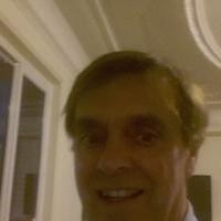 Instaurer les droits du travail (Badinter) : leurre à l'inculture du management des ressources sociales. Par Philippe Gosselin.