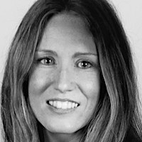 Les Conseils de Prud'hommes font fi des avis rendus par la Cour de Cassation quant au « barème Macron ». Marie Teullet, Avocat.