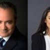 La clause de non-concurrence post-contractuelle prévue dans un contrat de distribution. Par Marion Aubry et François-Luc Simon, Avocats.
