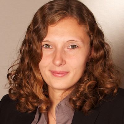 "Wipo Proof", un nouvel outil de protection ? Par Amandine Lebret, Conseil en PI.