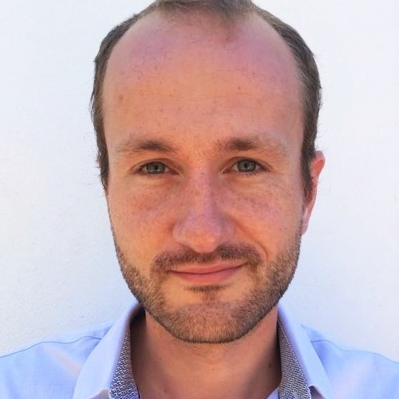 Télétravail : vie privée et philosophie du management face à la crise sanitaire. Par Pierre Loir, DPO.