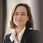 L'Allemagne - La sauvegarde des emplois facilitée par la restructuration des entreprises. Par Marion Mein, Avocat 