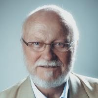L'aide juridictionnelle et les avocats, vus du Conseil d'Etat. Par Jean-Marc Le Gars, Avocat.