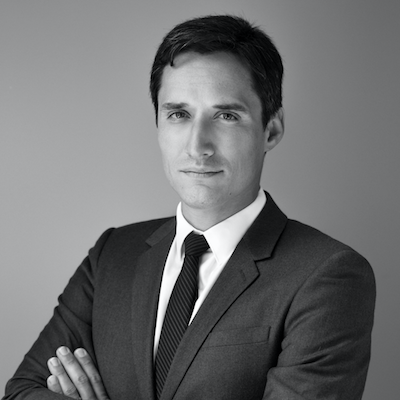 CSG rétroactive : nouvel échec d'une QPC. Par Arnaud Tailfer, Avocat. 