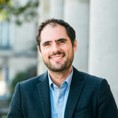 Contrôles et sanctions de FranceAgriMer : le juge appelle à plus de souplesse. Par Nicolas Albrespy, Avocat. 
