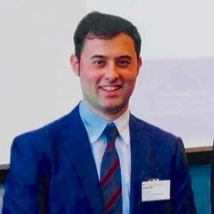 Commentaire du jugement de la Cour suprême des Etats-unis sur l'affaire “Monasky v. Taglieri”. Par Vito Bumbaca, Assistant lecturer.