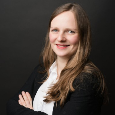 SPE et SPFPL PP : opportunités d'investissement pour les professions juridiques et judiciaires - les apports du décret du 13 février 2025. Par Léa Thiery-Ouidir, Avocate.