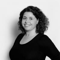 Vente d'un local commercial : notification préalable au locataire et prix excluant les frais de négociation. Par Audrey Benois, Avocat. 