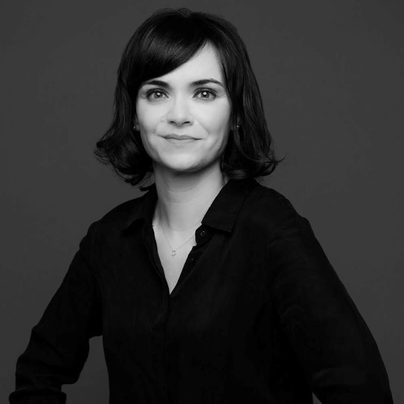 Le commandement de payer et les moyens de défense du preneur. Par Julia Albertani, Avocat.