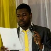 Evolution de la justice administrative haitienne. Par Caleb Deshommes, Consultant juridique.