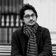 Théorie de l'imprévision : de sa réception par le Code civil à son incidence en matière d'ingénierie contractuelle. Par Lucas Etienne, Juriste.