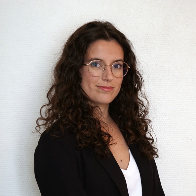[Vidéo] Le Legal Design en 8 min. Par Cassandre Tinebra.