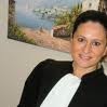 Les récompenses : quand un calcul s'impose. Par Sabine Haddad, Avocat.