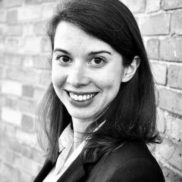 PCH - aide technique, synthèse vocale, résidence en MAS, et CASF. Par Agathe Niqueux, Avocate.