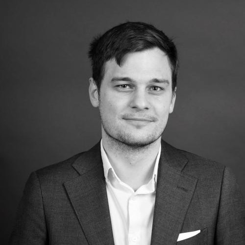La perte de chance en matière de responsabilité médicale. Par Léo Constanty, Juriste.