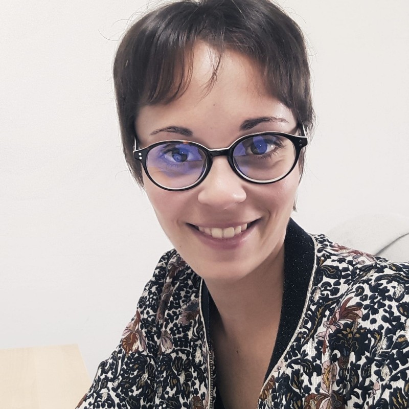 La victimisation secondaire ou l'ouverture de la boîte de Pandore. Par Océane Mahé, Avocate.