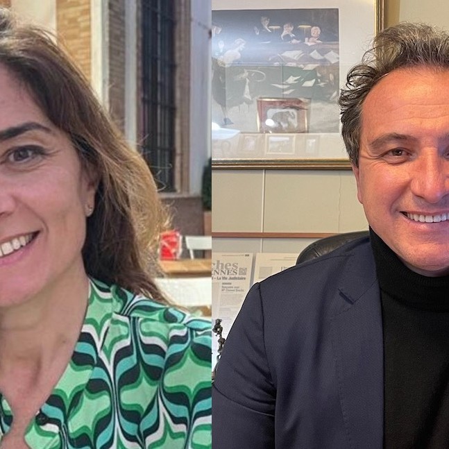 Délai de péremption et prorogation judiciaire d'un commandement de payer valant saisie immobilière. Par Denis Clément Bracka et Laurence Chemla Bracka Avocats. 