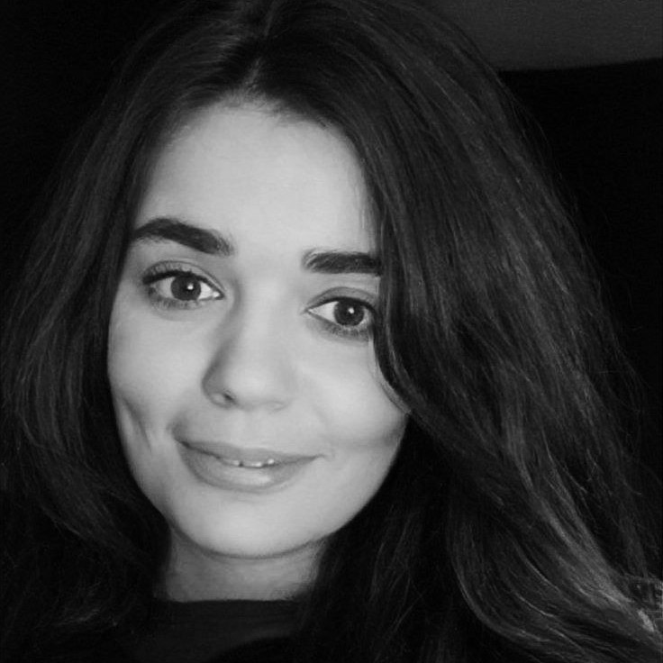 Sur l'assistance par tierce personne d'un patient devenu tétraplégique à la suite d'un accident médical. Par France Bedois, Avocate.