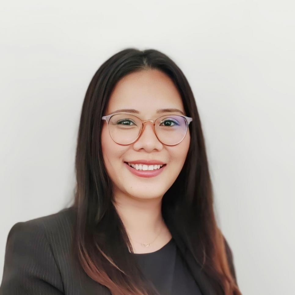 Lexique pour mieux comprendre les termes courants du droit fiscal. Par Helen Pari.