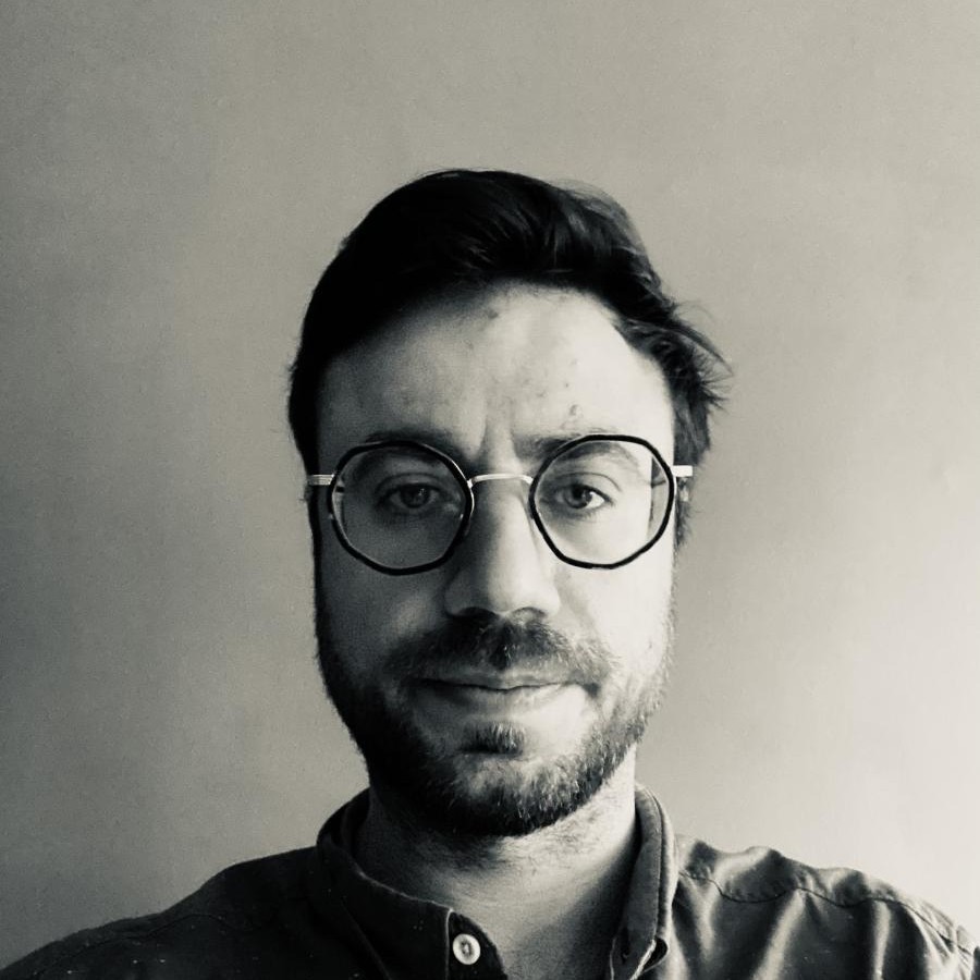 Dépistage irrégulier de stupéfiants : droits du conducteur irrémédiablement compromis. Par Jean Michel Haziza, Docteur en droit.