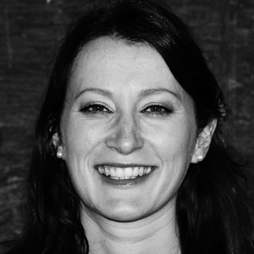 Solvabilité de l'acquéreur et obligations de l'agent immobilier. Par Caroline Tomasi-Serre, Avocat