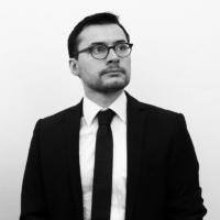 Décret n° 2016-1481 du 2 novembre 2016 : l'usage des téléprocédures étendu devant les juridictions administratives. Par Benjamin Bizzarri, Avocat.