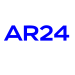 AR24