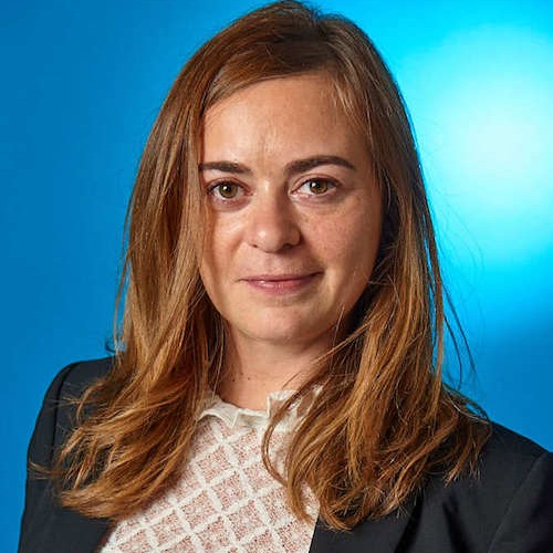 Comment expulser un locataire pour loyers impayés ? Par Marie-Charlotte Touzet, Avocat. 