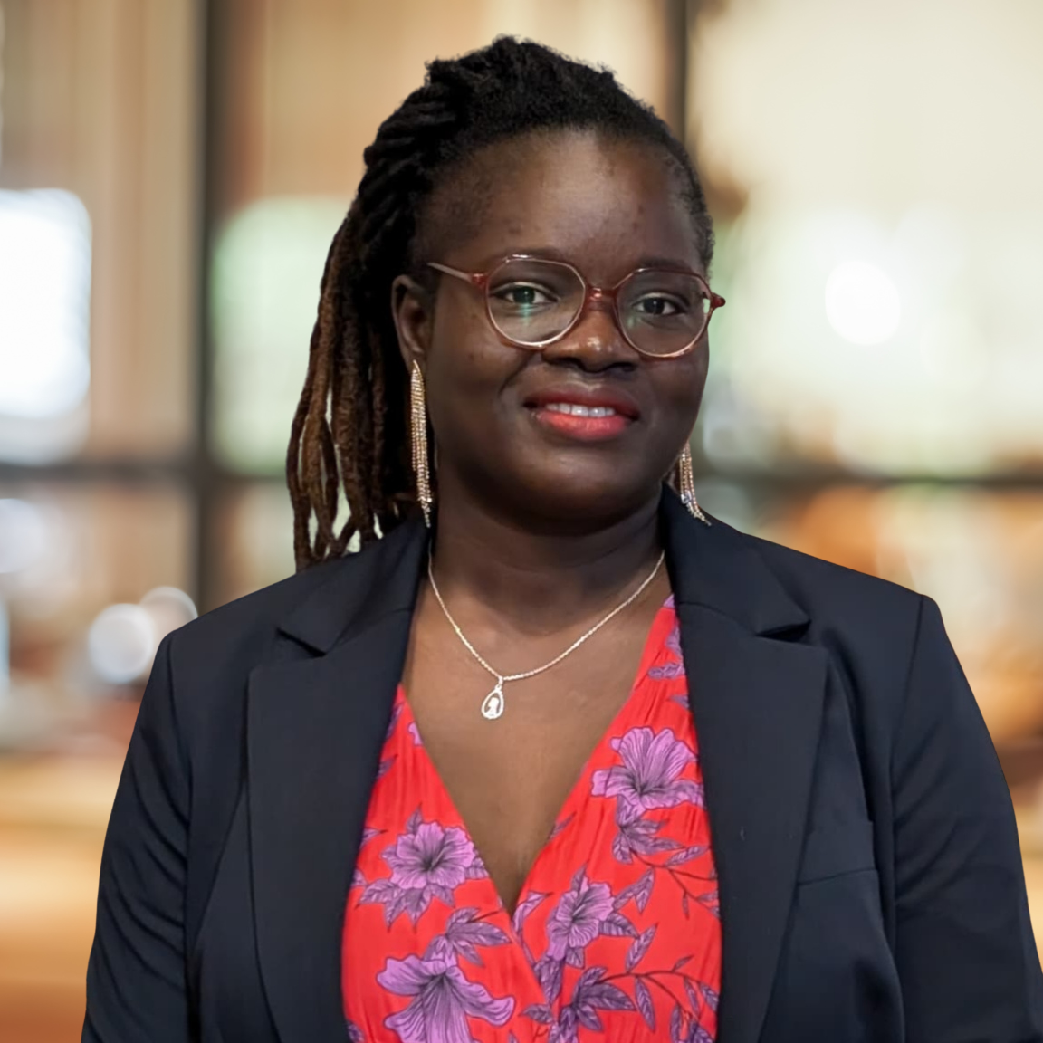 L'arbitrabilité des litiges dans le cadre des sociétés commerciales sous l'égide de l'OHADA et de la Cour Commune de Justice et d'Arbitrage. Par Sylvie Zongo, Doctorante.
