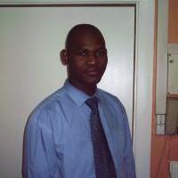 Le droit malien de la famille discrimine-t-il les femmes ? Par Oumar Kone, Docteur en droit. 
