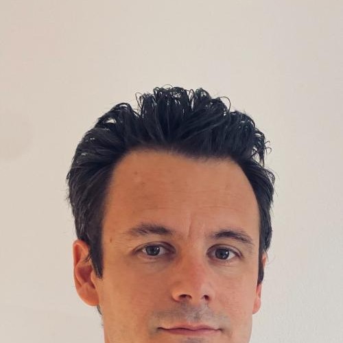 Le silence du législateur, source d'incertitude pour la date d'entrée en vigueur de l'exonération de responsabilité en comblement de passif. Par Frédéric Guillaumond, Juriste.