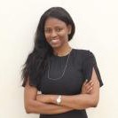 Usurpation d'identité et paiement de la taxe foncière. Par Ndeye Rokhaya Thiam, Juriste. 