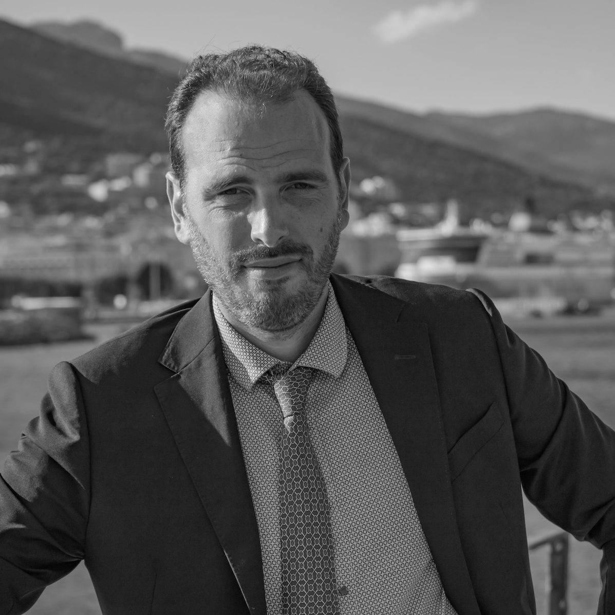 En matière de motivation, quelle est l'incidence d'une décision administrative s'écartant de l'avis favorable d'une instance médicale consultative ? Par Bernard Giansily, Avocat.