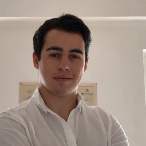 Des interrogations quant à la liberté de l'acheteur public. Par Philippe Boher, Etudiant. 