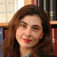 Les pratiques anticoncurrentielles locales. Par Leyla Djavadi, Avocat