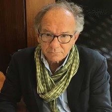 L'installation d'un compteur Linky est-elle vraiment gratuite pour l'usager ? Par Jacques Gobert, Avocat.