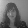 Google Adwords : toujours vers une exonération des moteurs de recherche et des annonceurs. Par Chloé Bachelez, Avocat.