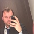 Les « lois de blocage » françaises et les contraintes législatives extraterritoriales US. Par Frédéric Echenne, Docteur en droit.