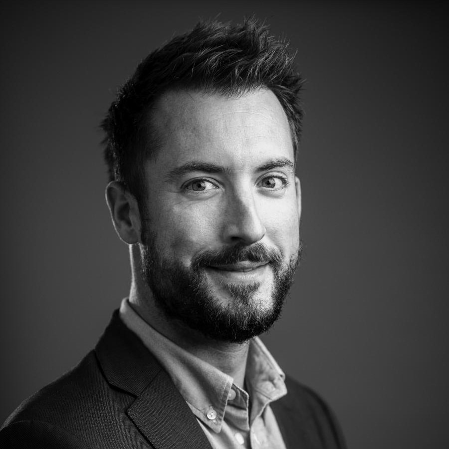 Encadrement juridique de l'usage de l'intelligence artificielle (IA) en entreprise. Par Ludovic de La Monneraye, Avocat.
