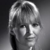 La protection de la liberté d'expression du salarié. Par Camille Auvergnas, Avocat.