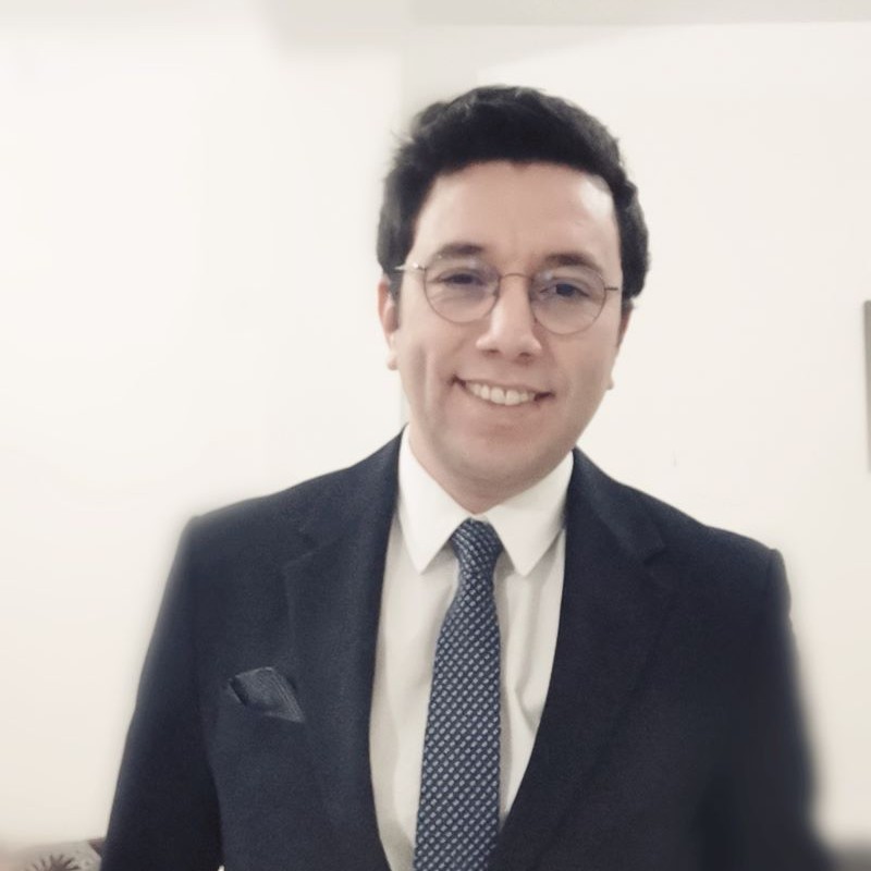 Arnaque au kilométrage, quelles solutions ? Par Karim Ziane, Avocat.