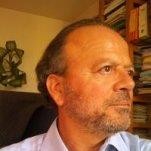 A propos des décrets des 6 et 10 mai 2017 modifiant les règles de la procédure civile. Par Olivier Delvincourt, Avocat.