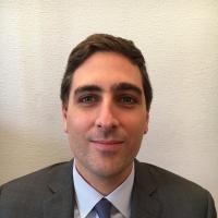 Focus sur le régime fiscal d'une SCI : impôt sur les revenus ou impôt sur les sociétés ? Par Franck Gozlan, Avocat.