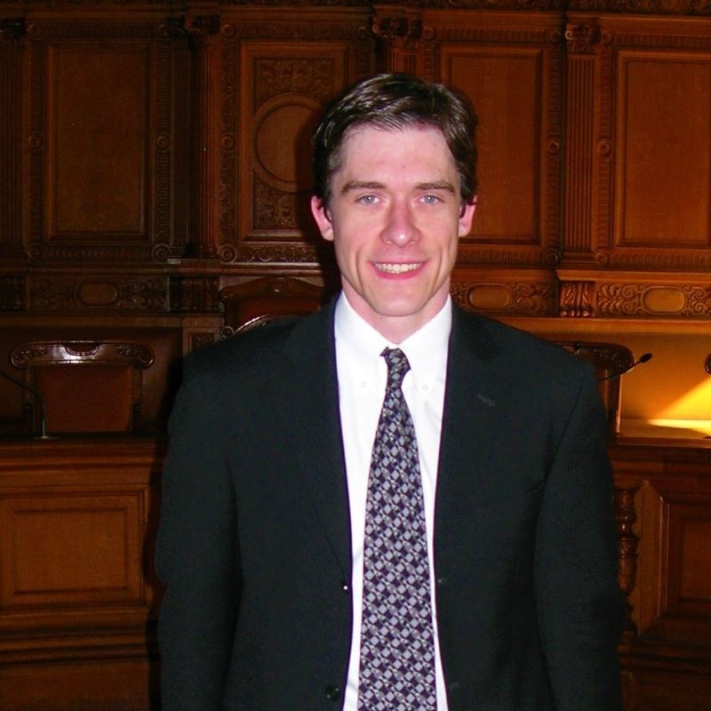 Astuce pour annuler une vente à domicile et un crédit affecté après l'expiration des délais de rétractation. Par Grégory Rouland, Avocat.
