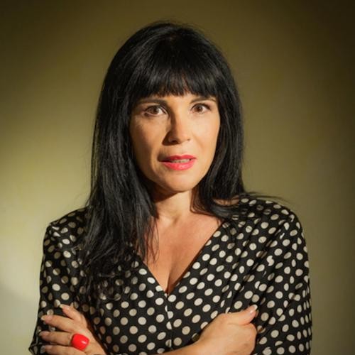 Contentieux du recrutement des universitaires et responsabilité des universités. Par Béatrice Mabilon-Bonfils, Professeure d'Université.