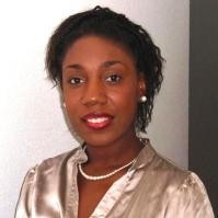 Acheter de l'or : valeur refuge ou niche fiscale ? Par Constance Grandisson, Consultante.