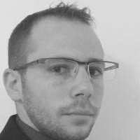 Le Pacte Dutreil, ou comment organiser à l'avance la transmission de ses titres. Par Maxime Leder, Avocat.